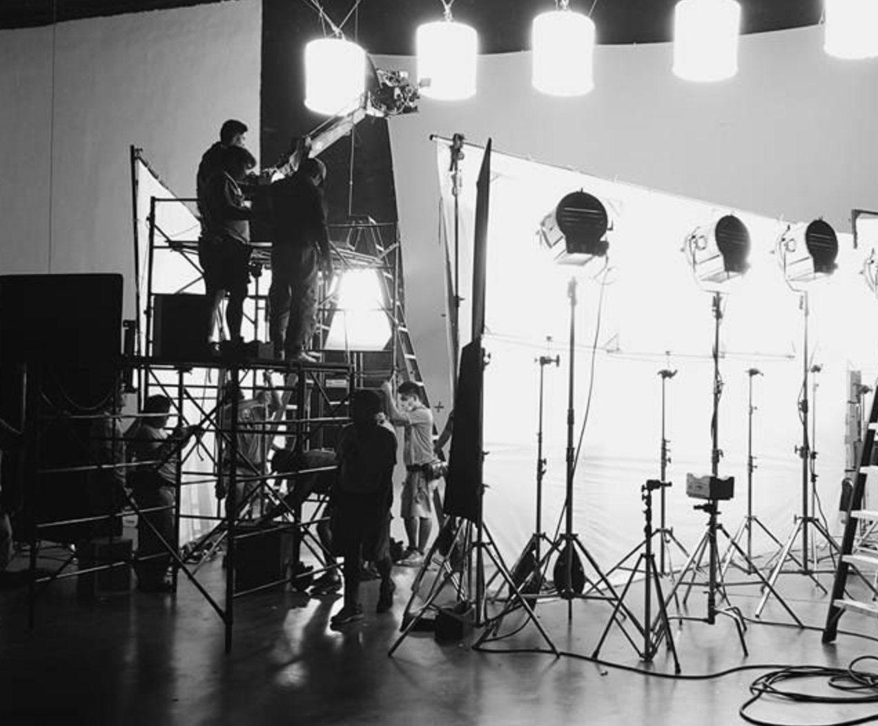 Lighting