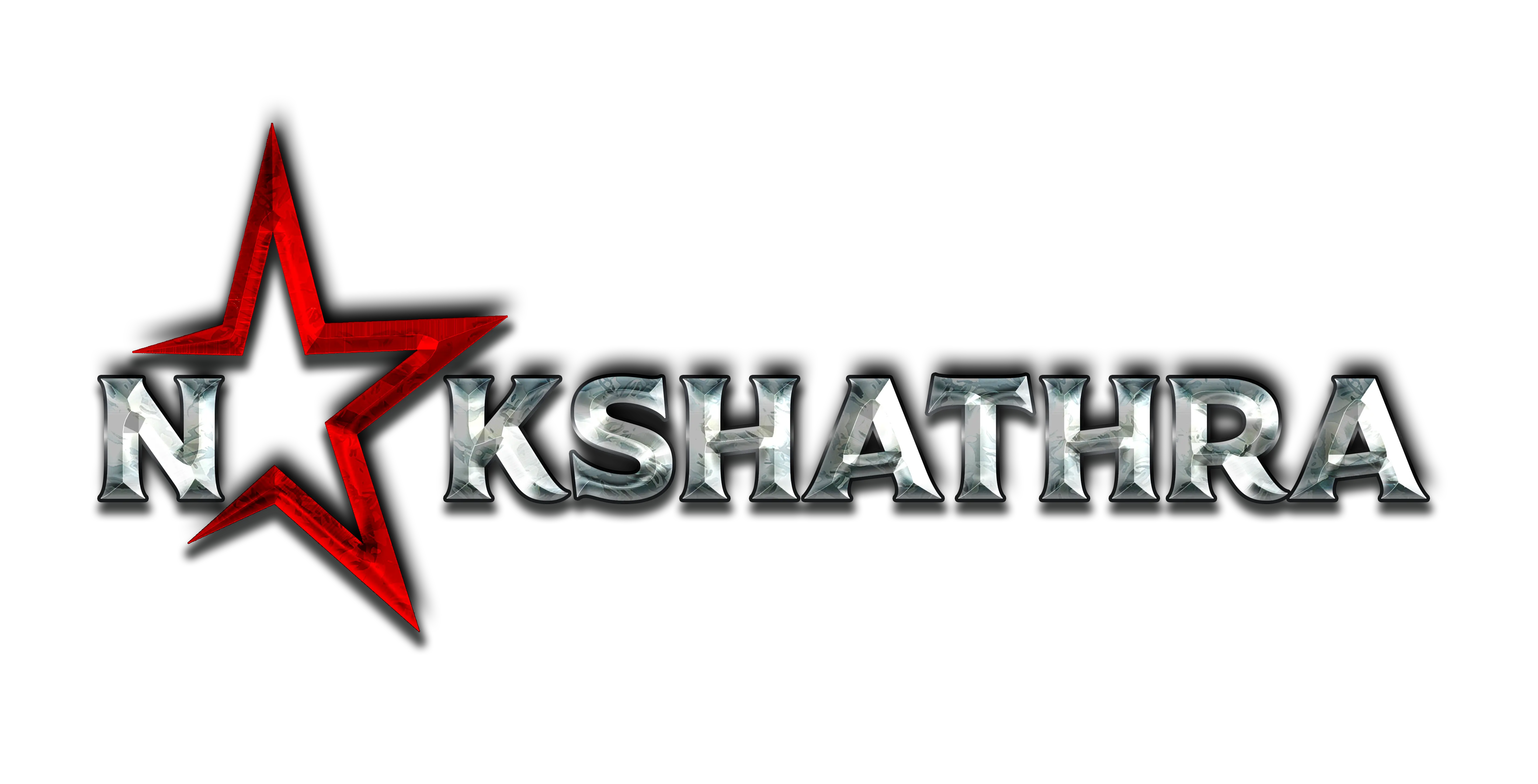 Nakshathra Studios